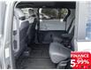 2024 Toyota Sienna XSE 7-Passenger (Stk: 360751) in Aurora - Image 22 of 26