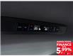 2024 Toyota Sienna XSE 7-Passenger (Stk: 360751) in Aurora - Image 23 of 26