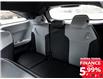 2024 Toyota Sienna XSE 7-Passenger (Stk: 360751) in Aurora - Image 24 of 26