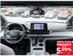 2024 Toyota Sienna XSE 7-Passenger (Stk: 360751) in Aurora - Image 25 of 26