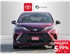 2024 Toyota Sienna XSE 7-Passenger (Stk: 361501) in Aurora - Image 2 of 27