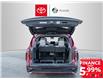 2024 Toyota Sienna XSE 7-Passenger (Stk: 361501) in Aurora - Image 9 of 27
