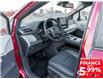 2024 Toyota Sienna XSE 7-Passenger (Stk: 361501) in Aurora - Image 10 of 27