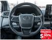 2024 Toyota Sienna XSE 7-Passenger (Stk: 361501) in Aurora - Image 11 of 27