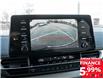 2024 Toyota Sienna XSE 7-Passenger (Stk: 361501) in Aurora - Image 14 of 27