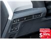 2024 Toyota Sienna XSE 7-Passenger (Stk: 361501) in Aurora - Image 16 of 27