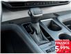 2024 Toyota Sienna XSE 7-Passenger (Stk: 361501) in Aurora - Image 17 of 27