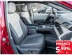 2024 Toyota Sienna XSE 7-Passenger (Stk: 361501) in Aurora - Image 22 of 27