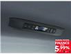 2024 Toyota Sienna XSE 7-Passenger (Stk: 361501) in Aurora - Image 24 of 27