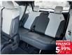 2024 Toyota Sienna XSE 7-Passenger (Stk: 361501) in Aurora - Image 25 of 27