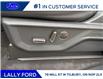 2025 Ford F-150 Lariat (Stk: LFFF01413) in Tilbury - Image 7 of 15