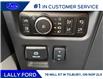 2025 Ford F-150 Lariat (Stk: LFFF01413) in Tilbury - Image 9 of 15