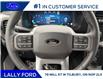 2025 Ford F-150 Lariat (Stk: LFFF01413) in Tilbury - Image 11 of 15