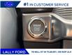 2025 Ford F-150 Lariat (Stk: LFFF01413) in Tilbury - Image 12 of 15
