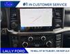2025 Ford F-150 Lariat (Stk: LFFF01413) in Tilbury - Image 13 of 15
