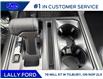2025 Ford F-150 Lariat (Stk: LFFF01413) in Tilbury - Image 14 of 15