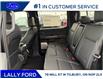 2025 Ford F-150 Lariat (Stk: LFFF01413) in Tilbury - Image 15 of 15