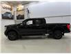 2022 Ford F-150 Lariat (Stk: C4123) in Saint-Eustache - Image 2 of 28
