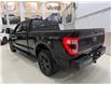 2022 Ford F-150 Lariat (Stk: C4123) in Saint-Eustache - Image 3 of 28