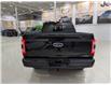 2022 Ford F-150 Lariat (Stk: C4123) in Saint-Eustache - Image 4 of 28