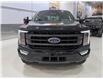 2022 Ford F-150 Lariat (Stk: C4123) in Saint-Eustache - Image 5 of 28
