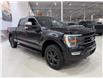 2022 Ford F-150 Lariat (Stk: C4123) in Saint-Eustache - Image 6 of 28