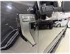 2022 Ford F-150 Lariat (Stk: C4123) in Saint-Eustache - Image 9 of 28