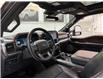 2022 Ford F-150 Lariat (Stk: C4123) in Saint-Eustache - Image 11 of 28