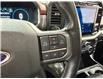 2022 Ford F-150 Lariat (Stk: C4123) in Saint-Eustache - Image 19 of 28