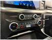 2022 Ford F-150 Lariat (Stk: C4123) in Saint-Eustache - Image 21 of 28