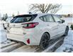 2026 Subaru Impreza RS (Stk: 201170) in Red Deer - Image 2 of 19