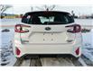 2026 Subaru Impreza RS (Stk: 201170) in Red Deer - Image 3 of 19