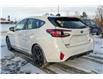 2026 Subaru Impreza RS (Stk: 201170) in Red Deer - Image 5 of 19