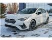 2026 Subaru Impreza RS (Stk: 201170) in Red Deer - Image 6 of 19