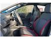 2026 Subaru Impreza RS (Stk: 201170) in Red Deer - Image 8 of 19