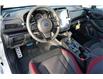 2026 Subaru Impreza RS (Stk: 201170) in Red Deer - Image 9 of 19