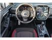 2026 Subaru Impreza RS (Stk: 201170) in Red Deer - Image 10 of 19