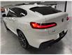 2019 BMW X4 xDrive30i (Stk: A9157) in Saint-Eustache - Image 3 of 28