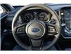 2026 Subaru Impreza RS (Stk: 201170) in Red Deer - Image 12 of 19