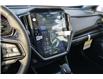 2026 Subaru Impreza RS (Stk: 201170) in Red Deer - Image 13 of 19