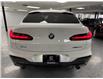 2019 BMW X4 xDrive30i (Stk: A9157) in Saint-Eustache - Image 4 of 28