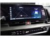 2025 Kia Sportage X-Line Limited w/Green Interior (Stk: 25805C) in Edmonton - Image 19 of 30