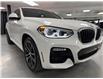 2019 BMW X4 xDrive30i (Stk: A9157) in Saint-Eustache - Image 5 of 28