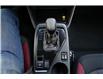 2026 Subaru Impreza RS (Stk: 201170) in Red Deer - Image 15 of 19