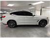 2019 BMW X4 xDrive30i (Stk: A9157) in Saint-Eustache - Image 6 of 28