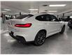 2019 BMW X4 xDrive30i (Stk: A9157) in Saint-Eustache - Image 7 of 28