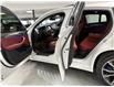 2019 BMW X4 xDrive30i (Stk: A9157) in Saint-Eustache - Image 8 of 28