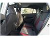 2026 Subaru Impreza RS (Stk: 201170) in Red Deer - Image 18 of 19