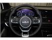 2025 Kia Sportage X-Line Limited w/Green Interior (Stk: 25805C) in Edmonton - Image 29 of 30
