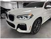 2019 BMW X4 xDrive30i (Stk: A9157) in Saint-Eustache - Image 9 of 28